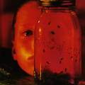 Alice in Chains “Jar of Flies”