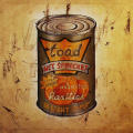 Toad the Wet Sprocket “In Light Syrup”