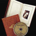 Billy Mann Special Package