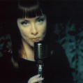 Suzanne Vega “No Cheap Thrill”