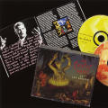 Les Baxter “The Exotic Moods of Les Baxter”