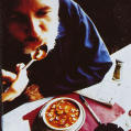 Blind Melon “Soup”