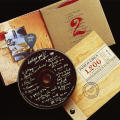 Indigo Girls “1,200 Curfews”