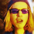 Beck “Loser” Video