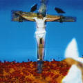 Nirvana “Heart-Shaped Box” Video
