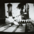Nirvana “In Bloom” Video
