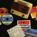 Blues, Boogie & Bop: The 1940s Mercury Sessions