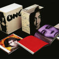 Onobox