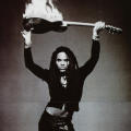 Lenny Kravitz