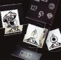 Skeleton Key EP