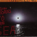 Afropea 3 “Telling Stories to the Sea”
