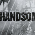 Handsome CD Extra