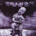 Boingo “Boingo”