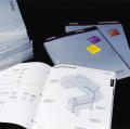 Steelcase Specification Guides