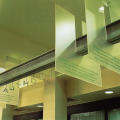 “Sense of Government” Installation