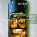 Mercedes-Benz Technical Diskette