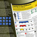Smart RTK Labeling System