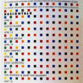 Cooper Union DesignTalk Poster