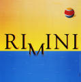 Rimini Poster