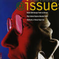 @Issue (vol. 1,  no. 1)
