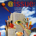 @Issue (vol. 2,  no. 1)
