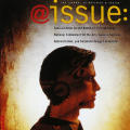 @Issue (vol. 2, no. 2)