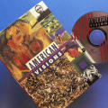 American Visions: Twentieth-Century Art from The Roy R. Neuberger Collection