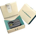 Ergo Measure Tool