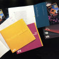 Hertz Worldwide Collateral Program