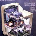 Inside the New Classic