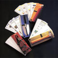 Do It! Guidebook Series
