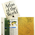Hammond Atlas of the World