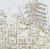 Map and Guide to Fisherman’s Wharf