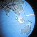 Animated Maps