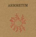 Arboretum