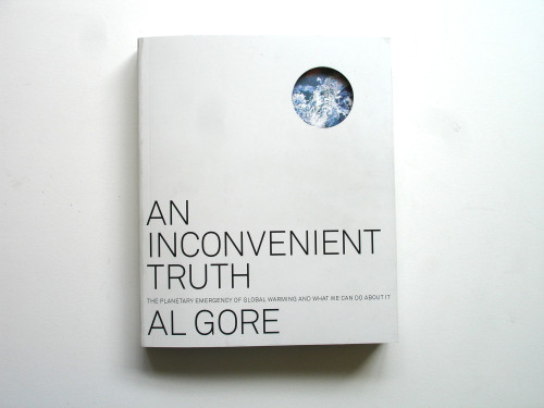 An Inconvenient Truth