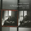 A Photographer’s Life 1990–2005