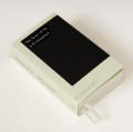 The Story of Art, Pocket Edition