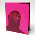 About Face