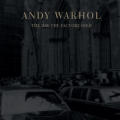 Andy Warhol: The Day the Factory Died