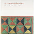The Trevelyon Miscellany of 1608