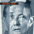 Alter Ego