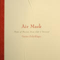 Air Mask
