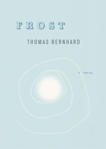 Frost