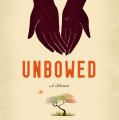 Unbowed