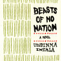 Beasts of No Nation