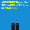 A Disorder Peculiar to the Country