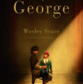 By George