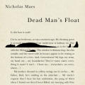 Dead Man’s Float