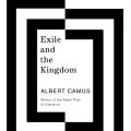 Camus Series: The Plague, The Stranger, Exile and the Kingdom